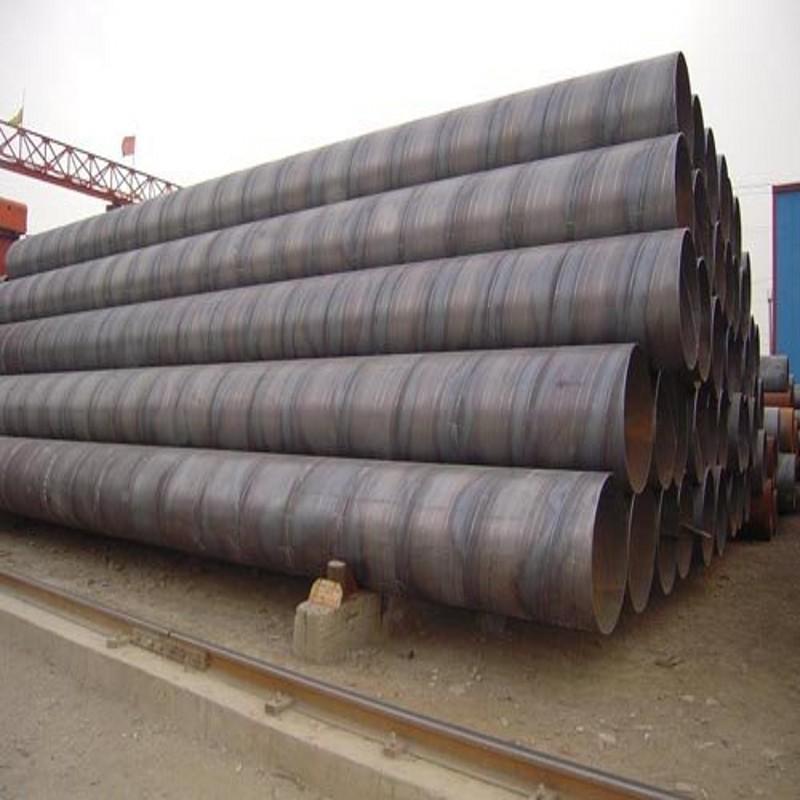 oa720*10ЈrAy̿Ј󕺷(wn)